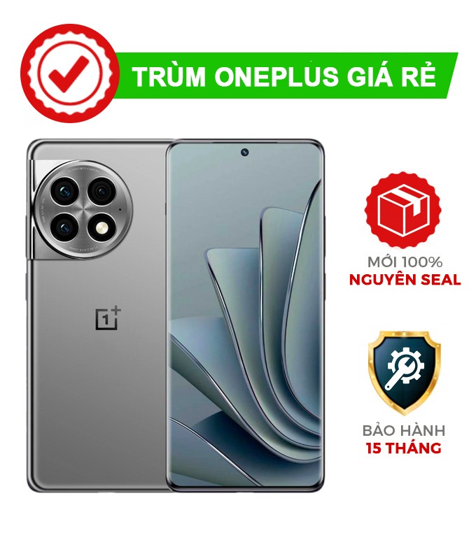 oneplus-ace-2-pro-ma-u-den