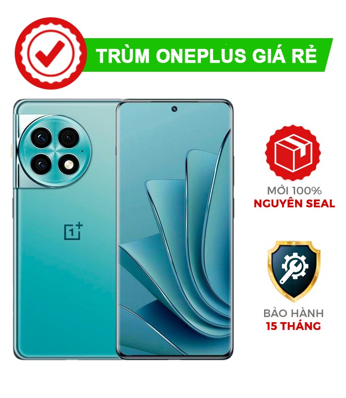 oneplus-ace-2-pro-ma-u-xanh