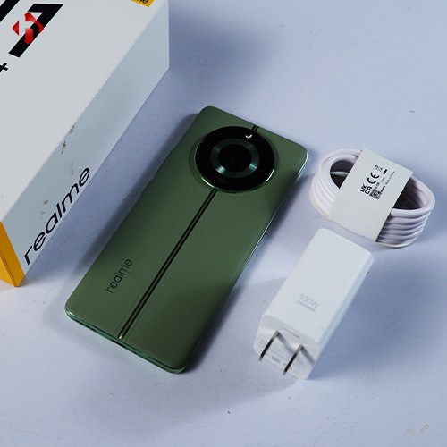 realme-11-pro-plus-hungmobile-1