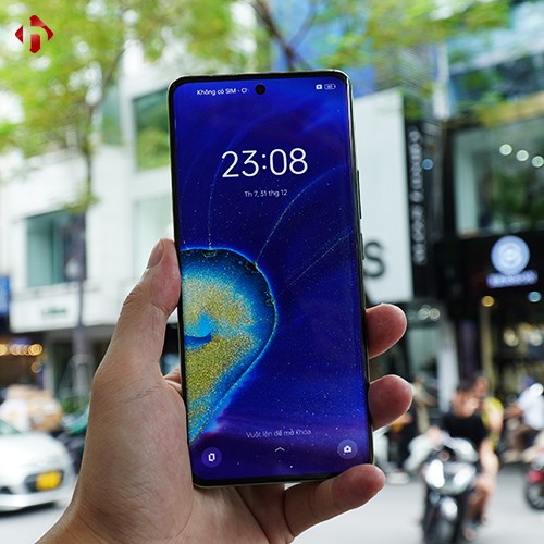 realme-11-pro-plus-hungmobile-11