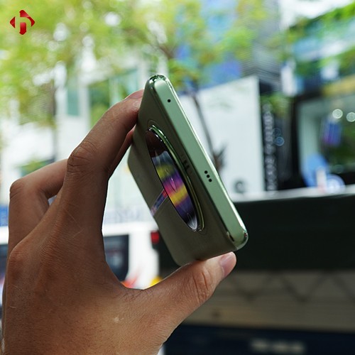 realme-11-pro-plus-hungmobile-12