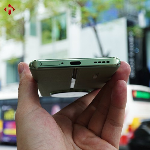 realme-11-pro-plus-hungmobile-13