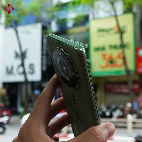 realme-11-pro-plus-hungmobile-14