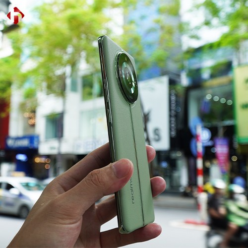 realme-11-pro-plus-hungmobile-15