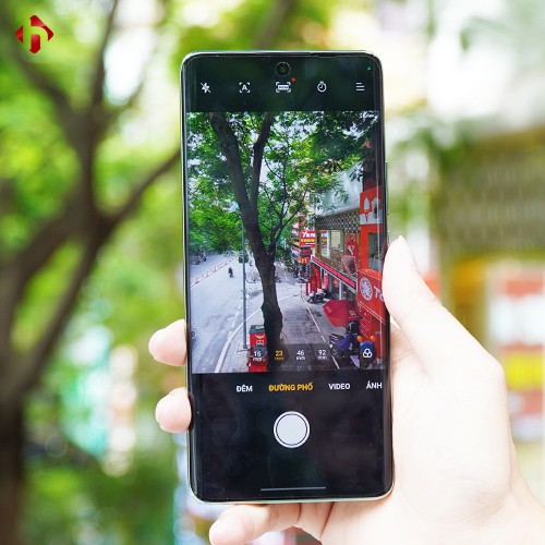 realme-11-pro-plus-hungmobile-18