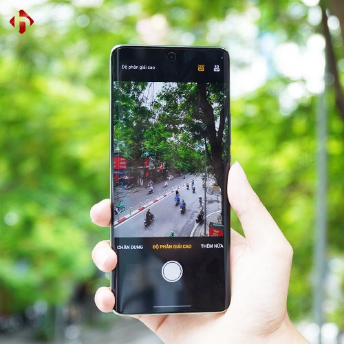 Realme 11 Pro Plus