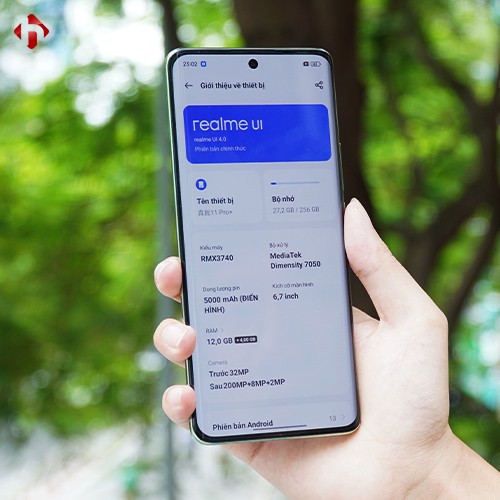 realme-11-pro-plus-hungmobile-20