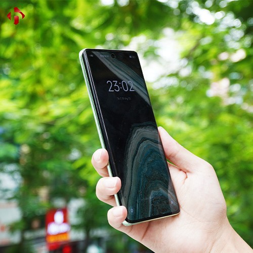 Realme 11 Pro Plus
