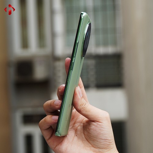 Realme 11 Pro Plus