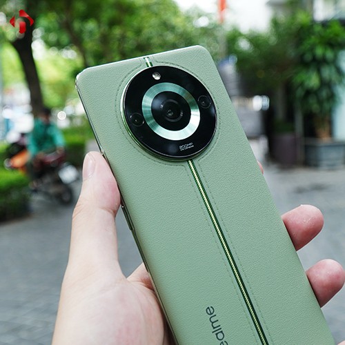 realme-11-pro-plus-hungmobile-8