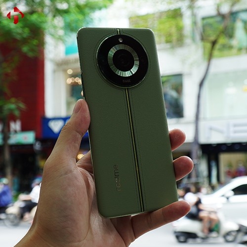 realme-11-pro-plus-hungmobile-9