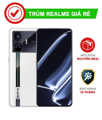 realme-gt-neo5-se-1