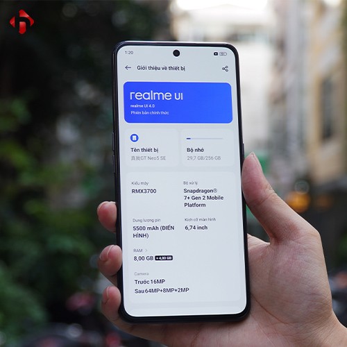 realme-gt-neo5-se-hungmobile-22