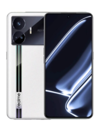 realme-gt-neo5-se