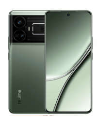 realme-gt5-5g-2