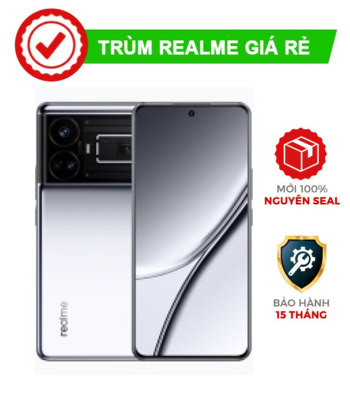 realme-gt5-5g-bac