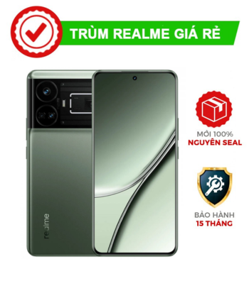 realme-gt5-5g-xanh