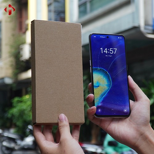 realme-gtneo5-nobox-hungmobile-1