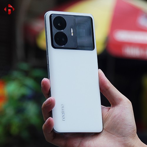 realme-gtneo5-nobox-hungmobile-10