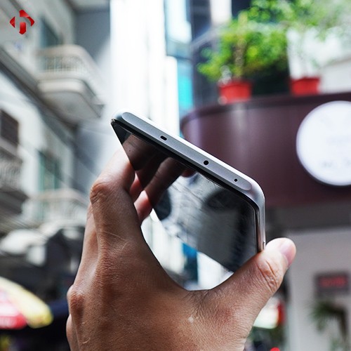 realme-gtneo5-nobox-hungmobile-14