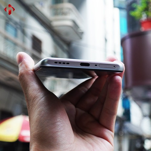 realme-gtneo5-nobox-hungmobile-15
