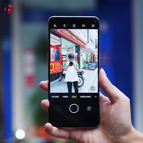 realme-gtneo5-nobox-hungmobile-4