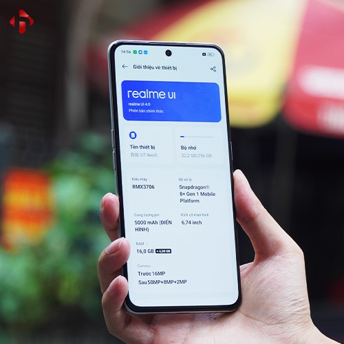 realme-gtneo5-nobox-hungmobile-6