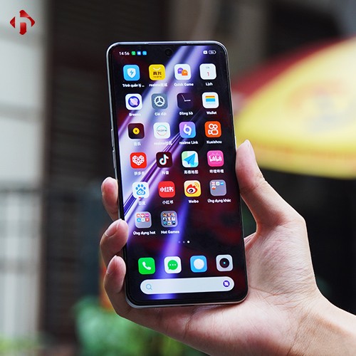 realme-gtneo5-nobox-hungmobile-7