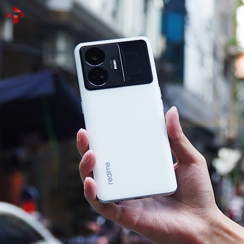realme-gtneo5-nobox-hungmobile-9