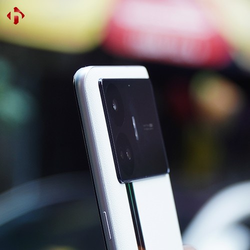 realme-neo5se-nobox-hungmobile-1