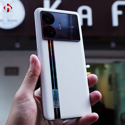 realme-neo5se-nobox-hungmobile-11