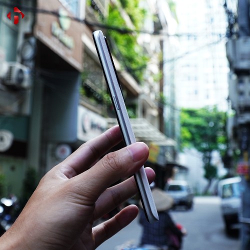realme-neo5se-nobox-hungmobile-6