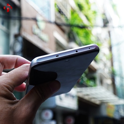 realme-neo5se-nobox-hungmobile-7