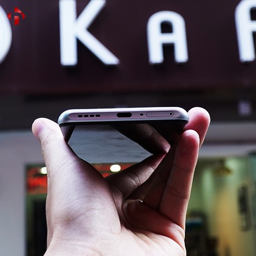 realme-neo5se-nobox-hungmobile-9
