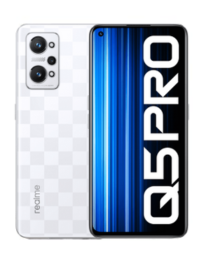 realme-q5-pro-5g