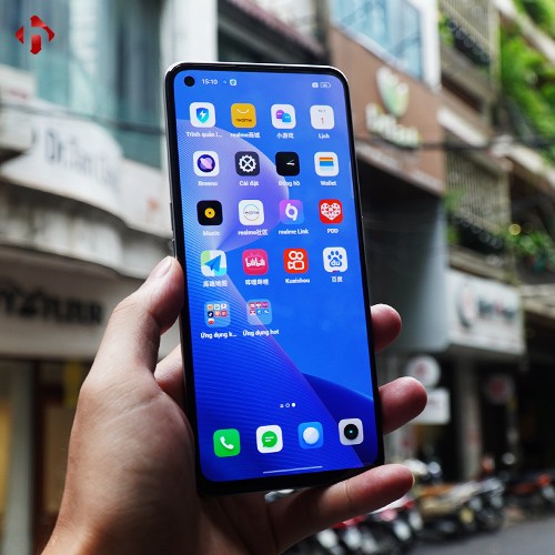 realme-q5pro-nobox-hungmobile-1