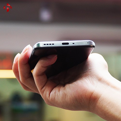 realme-q5pro-nobox-hungmobile-12