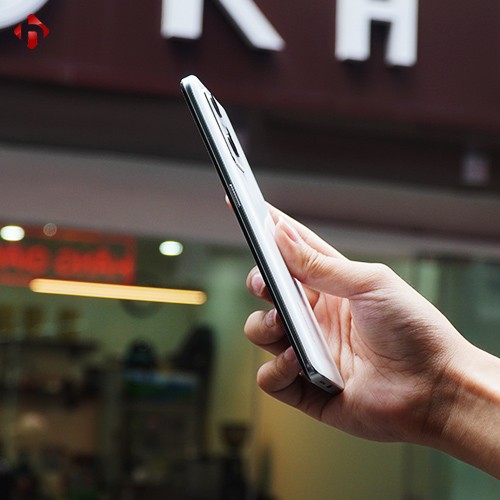realme-q5pro-nobox-hungmobile-13