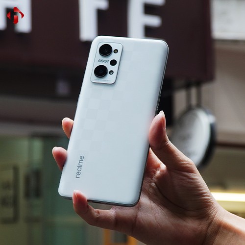 realme-q5pro-nobox-hungmobile-15