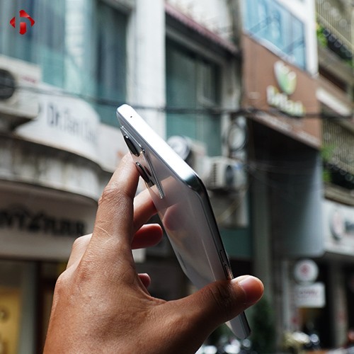 realme-q5pro-nobox-hungmobile-16