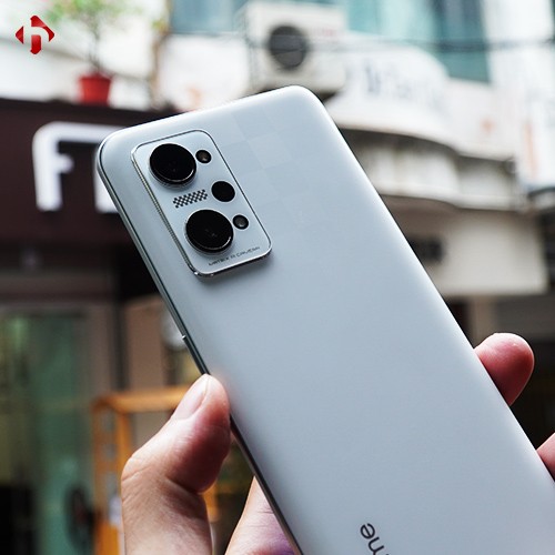 realme-q5pro-nobox-hungmobile-3