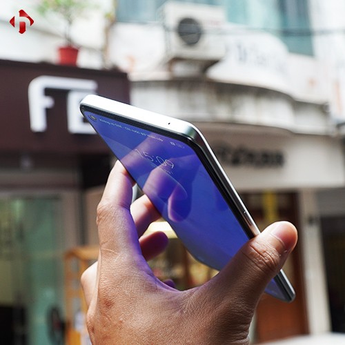 realme-q5pro-nobox-hungmobile-4