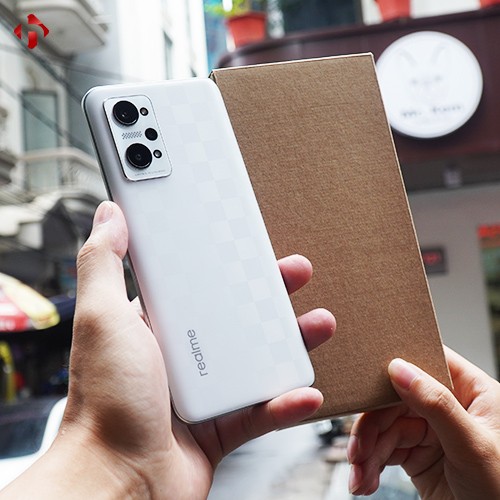 realme-q5pro-nobox-hungmobile-7