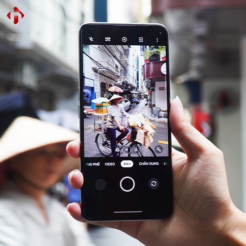 realme-q5pro-nobox-hungmobile-8