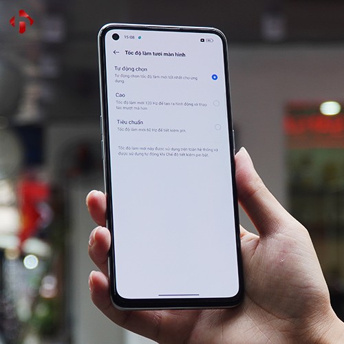 realme-q5pro-nobox-hungmobile-9