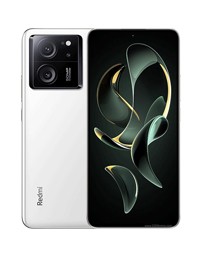 redmi-k60-ultra-color