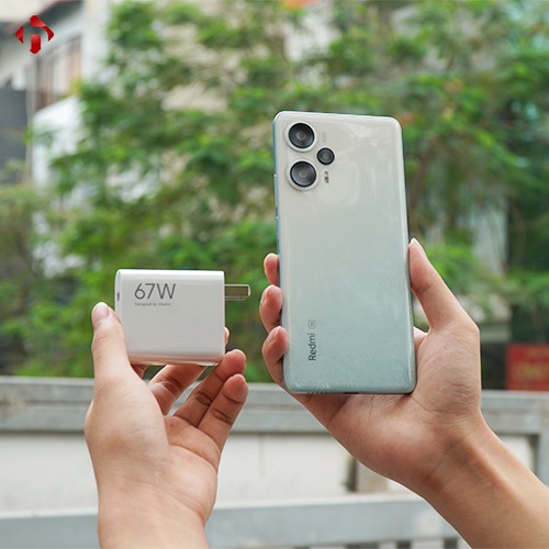 redmi-note-12-turbo-hungmobile-1