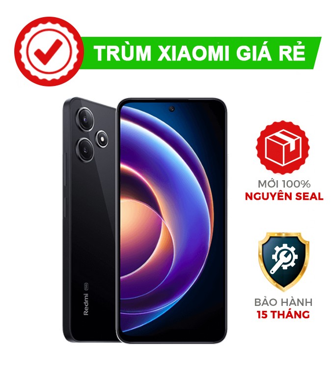 redmi-note-12r-ma-u-den