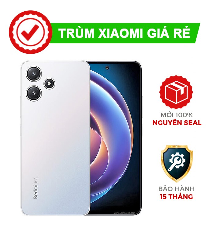 redmi-note-12r-ma-u-tra-ng