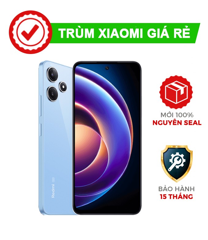 redmi-note-12r-ma-u-xanh